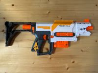 Nerf Modulus Recon MKII - Spielzeugpistole / Blaster Niedersachsen - Bückeburg Vorschau