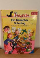 1. Klasse Mädchen Lesebuch Nordrhein-Westfalen - Jüchen Vorschau