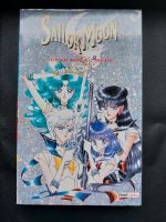 Sailor Moon Band 14 / 1. Auflage Sachsen-Anhalt - Halle Vorschau