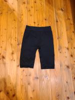 Radlerhose H&M Größe XS Bayern - Burgoberbach Vorschau