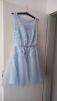 Kurzes Ballkleid Niedersachsen - Esens Vorschau