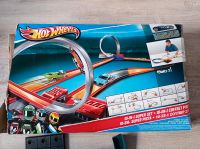 Hot Wheels Bahn 10 in 1  Super Set Nordrhein-Westfalen - Kall Vorschau