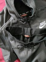 Nike Turnanzug Hessen - Offenbach Vorschau