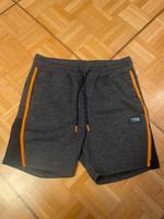 Jack & Jones Shorts Gr. S Hessen - Tann Vorschau