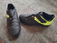 Fussballschuhe Kipsta Gr. 34 Sachsen - Annaberg-Buchholz Vorschau