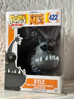 Funko Pop! Despicanle Me 3  - Kyle 422 Hessen - Idstein Vorschau