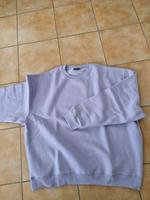 Value  Pullover 3XL XXXL Flieder Niedersachsen - Gronau (Leine) Vorschau
