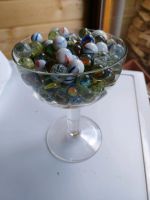 Glas voll mit Murmeln Obervieland - Kattenturm Vorschau