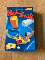 Make 'n‘ Break Spiel von Ravensburger Hannover - Herrenhausen-Stöcken Vorschau