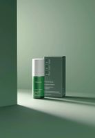 Niche Beauty Lab - Clinical Vitamin A / 5% Retinoid OVP Baden-Württemberg - Biberach an der Riß Vorschau