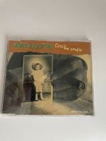 CD Single „Cats in the Cradle“ Ugly Kid Joe Hessen - Großkrotzenburg Vorschau