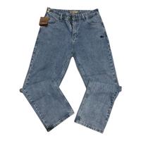 Burberry Men Jeans Baden-Württemberg - Lörrach Vorschau