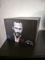 Dr. House komplette Serie Sachsen-Anhalt - Leuna Vorschau