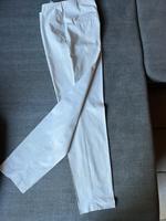 Cambio Hose, Damenhose in 36 "ROS" Bayern - Prien Vorschau