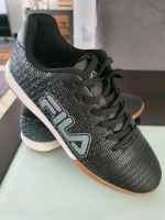 FILA Fussballschuh Baden-Württemberg - Korntal-Münchingen Vorschau