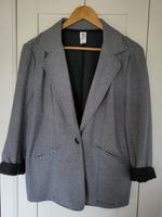 Blazer der Marke Gina Benotti Parchim - Landkreis - Plau am See Vorschau