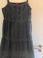 Maxikleid Manguun Rheinland-Pfalz - Bingen Vorschau
