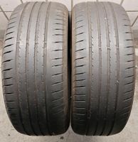 2x 205/50 R17 89V GoodYear Sommerreifen Stuttgart - Vaihingen Vorschau