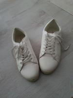 Damenschuhe Nordrhein-Westfalen - Gelsenkirchen Vorschau