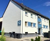 Wohn(t)raum - Individuelle 2-Zimmer-Wohnung mit Tagslichtbad Niedersachsen - Garbsen Vorschau