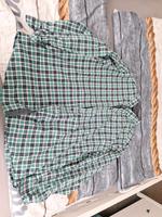 Herren Hemd,Marke engbers, Gr 49/50, 4XL Nordrhein-Westfalen - Mülheim (Ruhr) Vorschau
