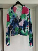 Strickjacke von Esprit, Größe M, Baumwolle Nordrhein-Westfalen - Datteln Vorschau