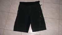 Gonso Herren  Shorts , Sporthosen, Radhose Gr.M Niedersachsen - Celle Vorschau