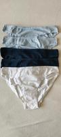Damen Unterhosen Set gr L 44/46 Bayern - Massing Vorschau