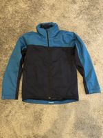 Neue Adidas Jacke Climaproof in Gr S/46 für Wandern,Rad Rheinland-Pfalz - Schutzbach Vorschau