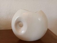 Vase Deko HEJO Design Blumenvase Niedersachsen - Bröckel Vorschau