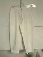 Opus Hose Gr 42 weiß Nordrhein-Westfalen - Hüllhorst Vorschau