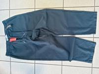 Jogginghose Herren ***NEU mit Etikett*** Rheinland-Pfalz - Worms Vorschau