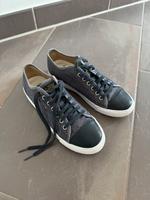 Schuhe  Sneaker original G-Star Größe 38 Sachsen-Anhalt - Magdeburg Vorschau