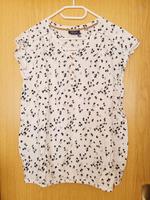 kurze Bluse Shirt Gr. 46 48 von Gina Benotti Dresden - Gorbitz-Süd Vorschau