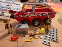 Playmobil Sets "Jungs" Rheinland-Pfalz - Neuwied Vorschau