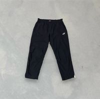 Puma Vintage Trackpants dunkelblau Gr XL baggy 90s 2000s Retro Nordrhein-Westfalen - Krefeld Vorschau