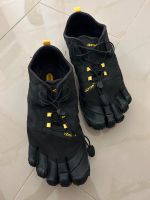 Vibram Schuhe Münster (Westfalen) - Centrum Vorschau