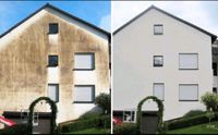 Fassadenreinigung Nordrhein-Westfalen - Paderborn Vorschau