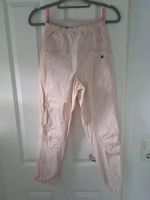 Bengalin Hose Tredy Gr.40  rosa 3/4 längeNeu,ungetragen Nordrhein-Westfalen - Enger Vorschau