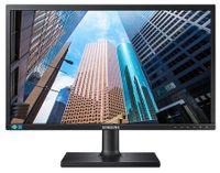 Samsung S22E650 LCD Monitor Nordrhein-Westfalen - Gelsenkirchen Vorschau