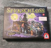 Spukschloss Spiel Rheinland-Pfalz - Frankenthal (Pfalz) Vorschau