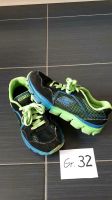 Turnschuhe Skechers Gr. 32 Rheinland-Pfalz - Worms Vorschau