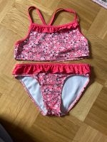 Bikini 134/140 fällt kleiner aus Niedersachsen - Meppen Vorschau