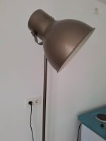 Stehlampe von Ikea Hessen - Limburg Vorschau