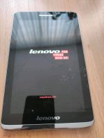 Lenovo S5000 Tablet Baden-Württemberg - Lörrach Vorschau