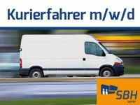 Münster: Weiterbildung zum Auslieferungsfahrer/in +Führerschein B/BE Münster (Westfalen) - Centrum Vorschau