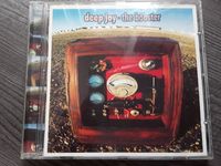 THE BOOSTER CD~ DEEP JOY ~ Niedersachsen - Weyhe Vorschau