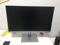 Hp Monitor 120 hz Niedersachsen - Rotenburg (Wümme) Vorschau