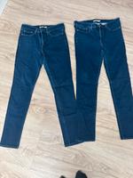 Levi’s Hosen gr 29 Niedersachsen - Garbsen Vorschau
