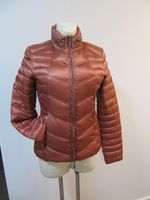 BiBA Jacke /Steppjacke Gr.36 Dark Rose Neuw. Berlin - Tempelhof Vorschau